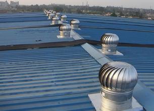 �o�����L�C